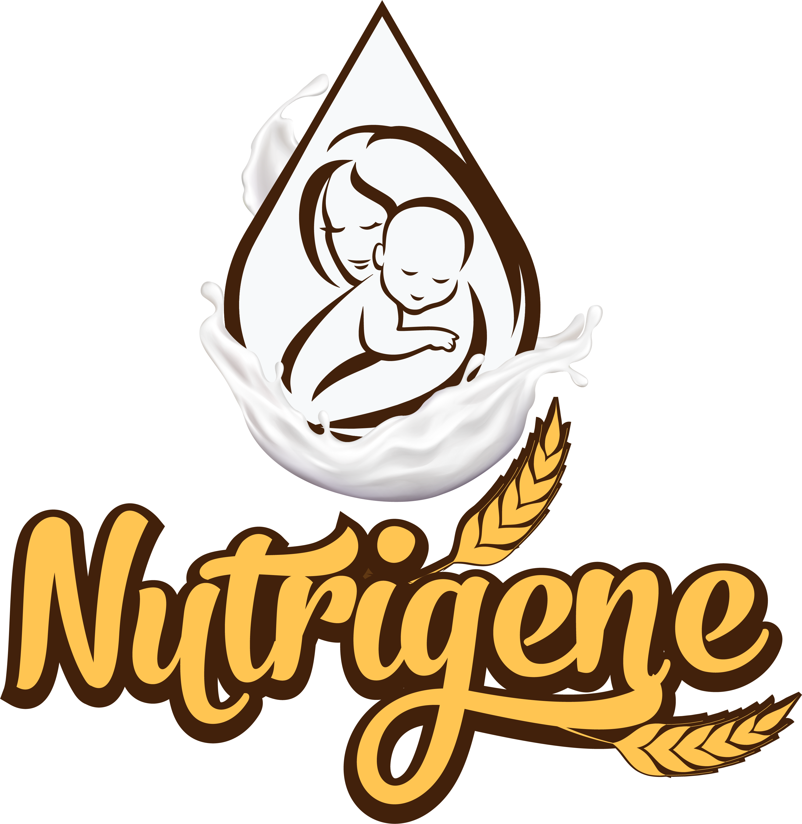 Nutrigene